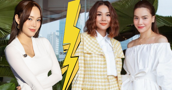 Minh Hằng sẽ đối đầu Hồ Ngọc Hà, Thanh Hằng ở 1 chương trình cực hot? hinh 2025 06 30 luc 174102 175128014748960807681 0 0 889 1422 crop 1751280155767438609478 1751299021908 1751299022208328605193 0 0 400 764 crop 1751299289436676591462png