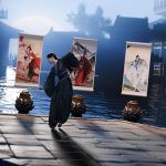 Vong Xuyên Phong Hoa Lục Tôn Vinh Nghệ Thuật Việt Với Những Hợp Tác Công Nghệ Đầy Bất Ngờ hinh 3 uspijpg