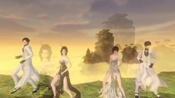 Top Những Cách Để Các Nữ Hiệp Tỏa Sáng Trong Nghịch Thủy Hàn 29 Top Những Cách Để Các Nữ Hiệp Tỏa Sáng Trong Nghịch Thủy Hàn hinh 3 zknujpg