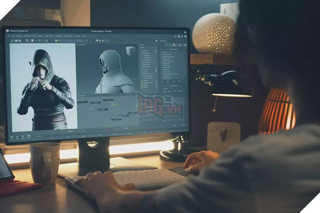 Lineage2M Một Điển Hình Thành Công Hiếm Hoi Của Việc Nối Tiếp Huyền Thoại 3