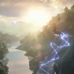 Khinh Công - Biểu Tượng Của Võ Hiệp Đã Được Nghịch Thủy Hàn "Đập Đi Làm Lại" Như Thế Nào? hinh 4 fgqyjpg