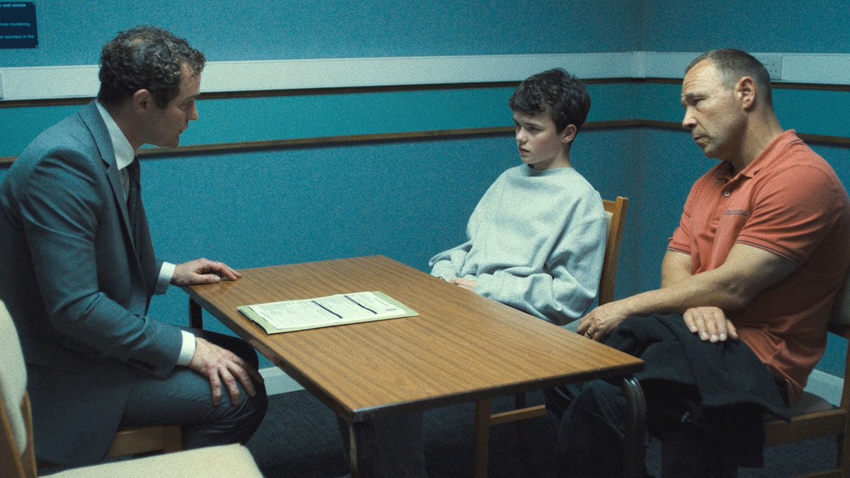 Khi “con tôi ở nhà ngoan lắm” chỉ là một ảo tưởng- Ảnh 2. Khi “con tôi ở nhà ngoan lắm” chỉ là một ảo tưởng- Ảnh 2.