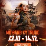 Crossfire: Legends Công Bố Thử Nghiệm Closed Beta, Game Thủ Chen Chân Đăng Ký Tham Gia hinh 4 vmjzjpg