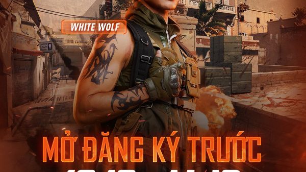 Crossfire: Legends Công Bố Thử Nghiệm Closed Beta, Game Thủ Chen Chân Đăng Ký Tham Gia 26 Crossfire: Legends Công Bố Thử Nghiệm Closed Beta, Game Thủ Chen Chân Đăng Ký Tham Gia hinh 4 vmjzjpg