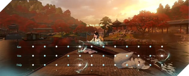 Top Nhung Cach De Cac Nu Hiep Toa Sang Trong Nghich Thuy Han 4 Top Những Cách Để Các Nữ Hiệp Tỏa Sáng Trong Nghịch Thủy Hàn 4