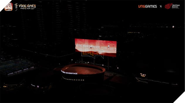 Game Thủ Đón Chào Open Beta Của Vong Xuyên Phong Hoa Lục Với Ngập Tràn Sự Kiện 4