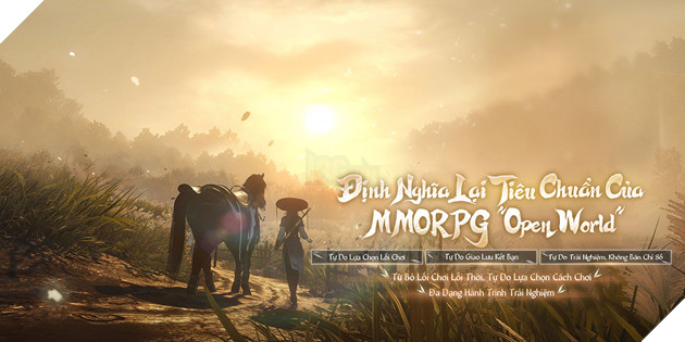 Khẳng Định Không Pay-To-Win, Nghịch Thủy Hàn Chi 1 Tỷ Đồng Tặng Game Thủ! 2