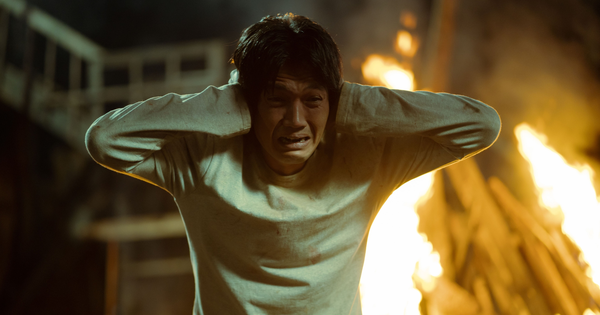 Phim Việt mới chiếu đã lập kỷ lục chưa từng có, nam chính là cái tên ai nghe cũng sởn da gà hinh 5 17405571969631441588088 1 1741238292259 17412382924101595790752 88 0 1135 2000 crop 1741238324884661852715png