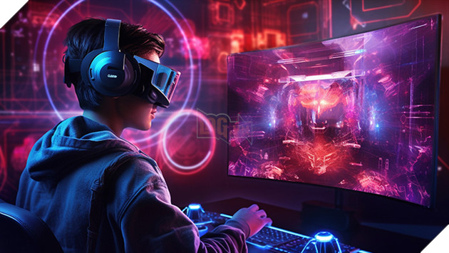 Lineage2M Một Điển Hình Thành Công Hiếm Hoi Của Việc Nối Tiếp Huyền Thoại 5