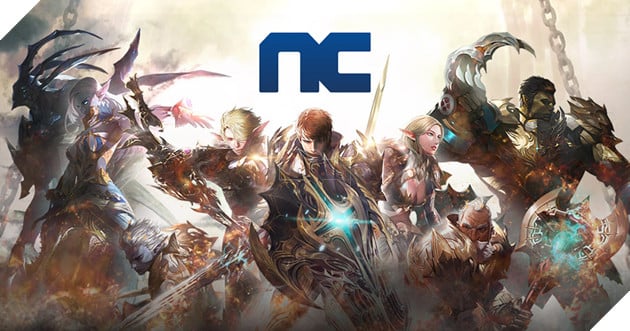 Vị Thế Lịch Sử Của Lineage2M Trong Series Huyền Thoại Lineage 5