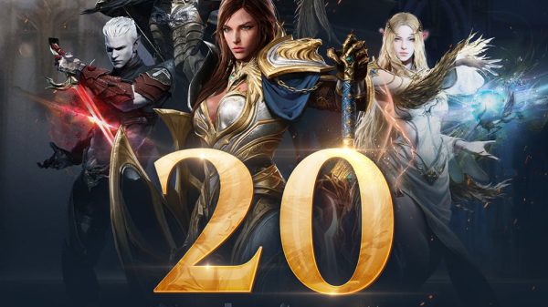 Câu Chuyện Về Thế Giới Lineage – Hơn Cả Một Câu Chuyện Cổ Tích hinh 6 ildljpg