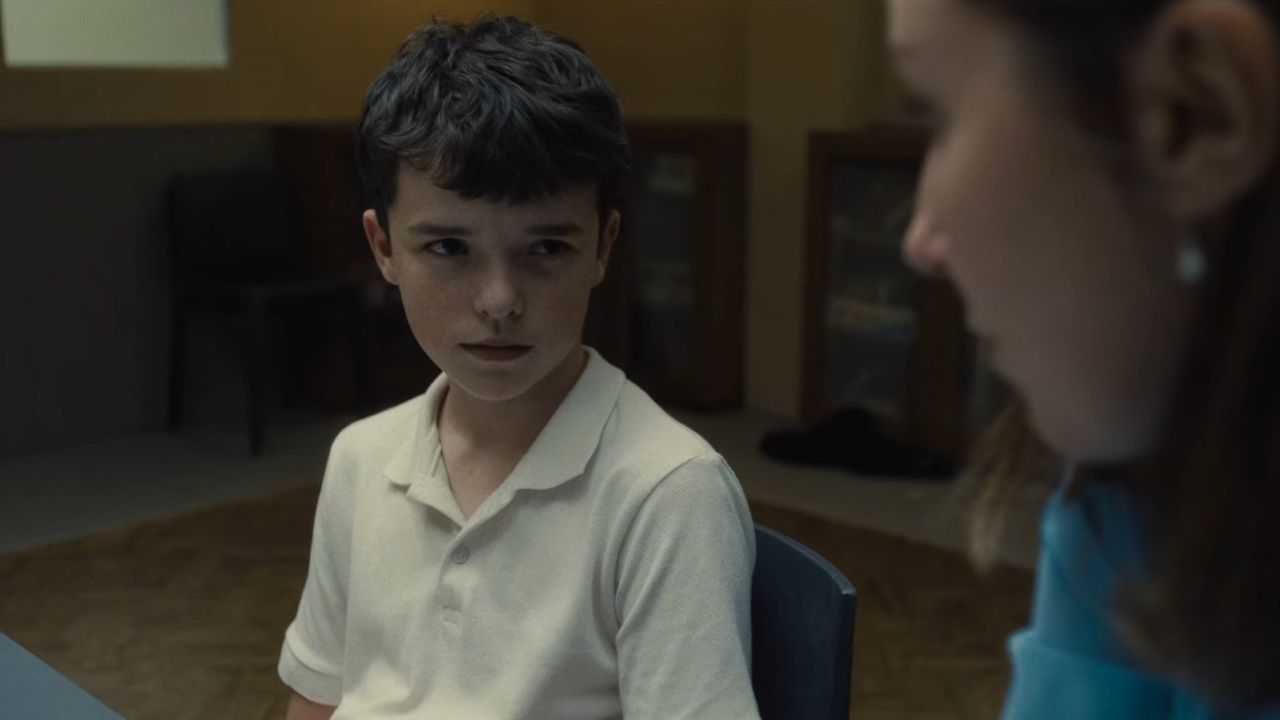 Khi “con tôi ở nhà ngoan lắm” chỉ là một ảo tưởng- Ảnh 5. Khi “con tôi ở nhà ngoan lắm” chỉ là một ảo tưởng- Ảnh 5.