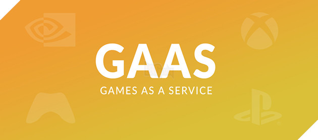 Lineage2M Một Điển Hình Thành Công Hiếm Hoi Của Việc Nối Tiếp Huyền Thoại 6