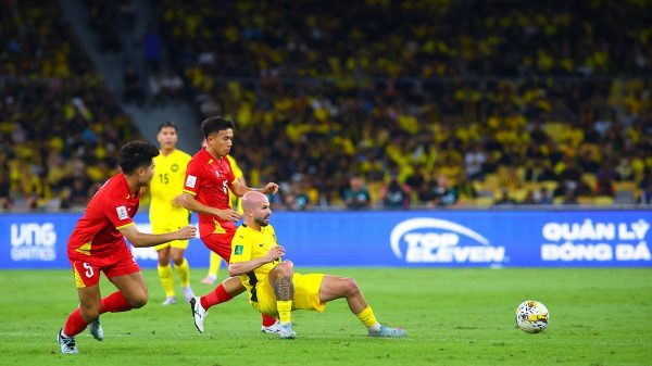 Có Thể Bạn Chưa Biết, Top Eleven: Quản Lý Bóng Đá Là Tựa Game Về Thể Thao Độc Đáo Của VNGGames hinh 7 xgcxjpg