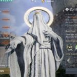 Khám phá chức năng Codex - Nguồn tăng lực kỳ lạ trong Lineage2M hinh 720250512173531jpg