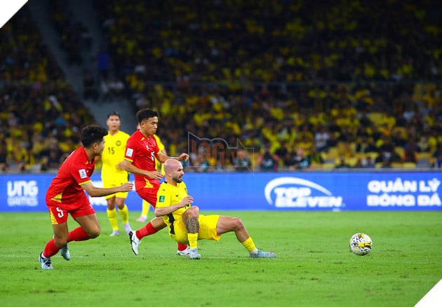 Có Thể Bạn Chưa Biết, Top Eleven: Quản Lý Bóng Đá Là Tựa Game Về Thể Thao Độc Đáo Của VNGGames 6