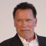 Diễn Viên Arnold Schwarzenegger Sống Cuộc Đời Như Một Nàng Công Chúa Disney hinh anh arnold schwarzenegger4 atcdjpg