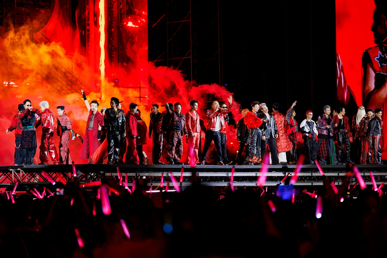 Phim tư liệu về