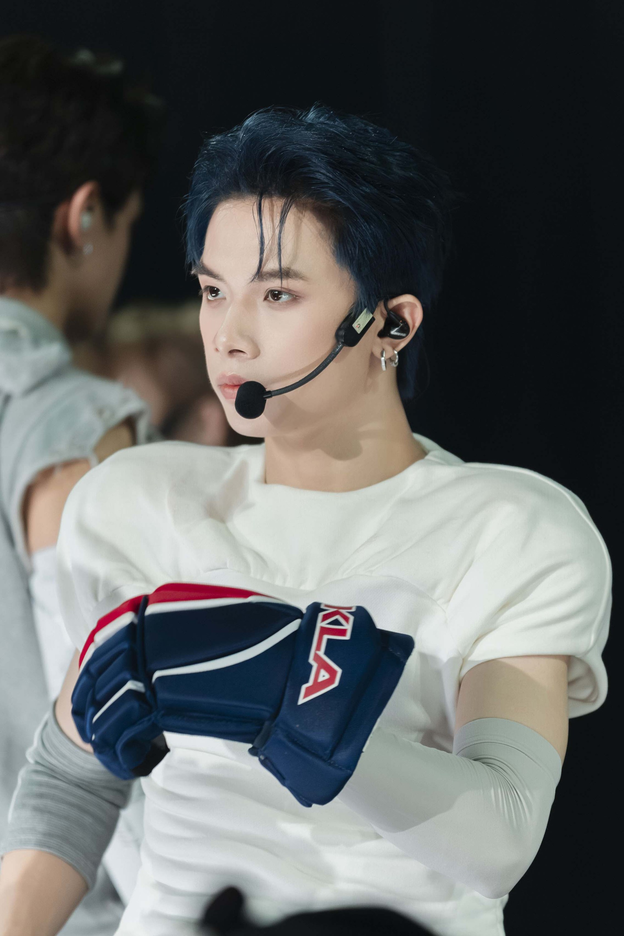 Gương mặt vượt qua cả MC Trấn Thành, Ninh Dương Lan Ngọc- Ảnh 11.