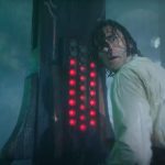 Jacob Elordi, Oscar Isaac Xuất Hiện Với Hình Ảnh Đầu Tiên Trong Phim Frankenstein hinh anh moi ve phim frankenstein4 eilmjpg