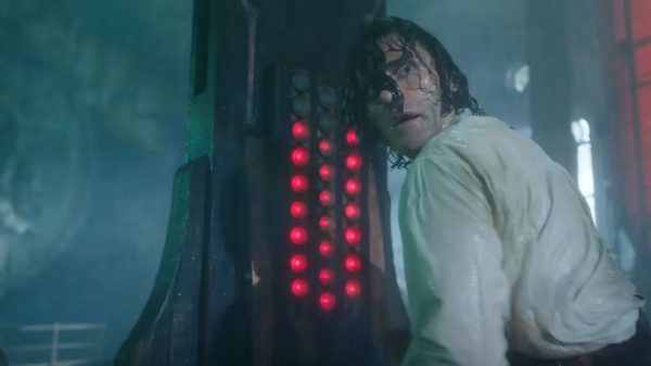 Jacob Elordi, Oscar Isaac Xuất Hiện Với Hình Ảnh Đầu Tiên Trong Phim Frankenstein 26 Jacob Elordi, Oscar Isaac Xuất Hiện Với Hình Ảnh Đầu Tiên Trong Phim Frankenstein hinh anh moi ve phim frankenstein4 eilmjpg