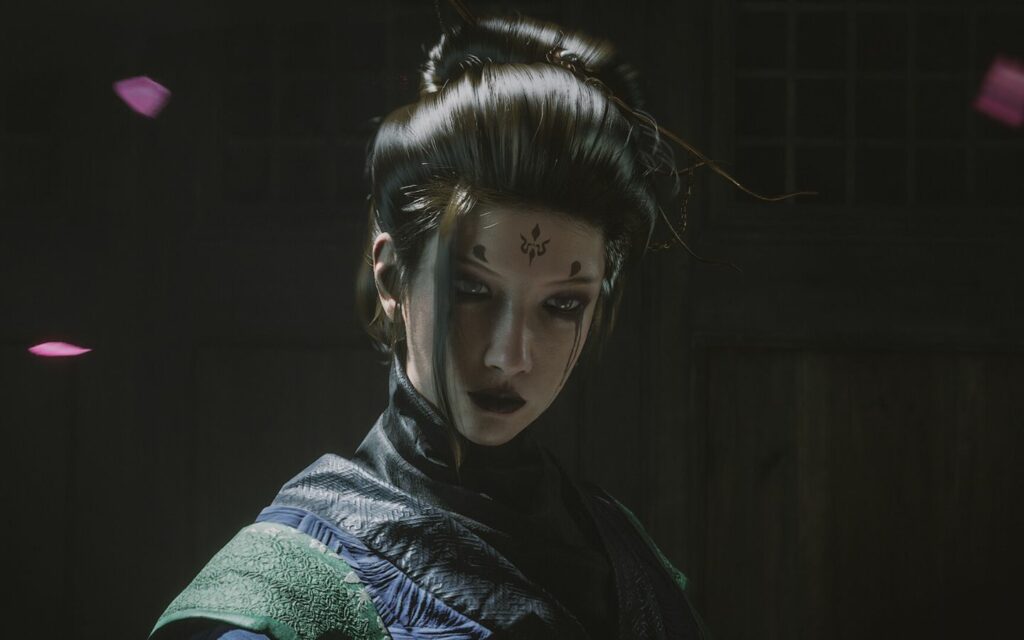 Giải mã sức hot của series