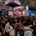 Lineage2M hiện diện đầy sôi nổi và cuốn hút trong Vietnam GameVerse 2025 hinh thumb lineagegameversejpg