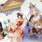 Vong Xuyên Phong Hoa Lục chính thức mở Open Beta mang thế giới mộng mơ huyền ảo đến với game thủ hinh thumbjpg 1