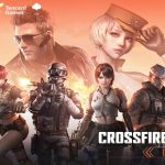 Game thủ Việt sắp đón nhận một siêu phẩm esports FPS mới – Crossfire: Legends phát hành toàn Đông Nam Á hinh thumbjpg