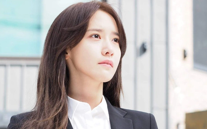 10 lần phim Hàn chọn sai nữ chính: Park Min Young chả có gì ngoài đẹp, Kim Yoo Jung vẫn mãi là trẻ con- Ảnh 4.