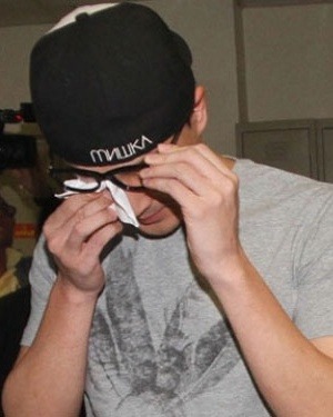 "Bom sex hận tình" tung ảnh phòng the, dọa phát tán thêm 6 clip nhạy cảm của bạn trai diễn viên hinh157 17611150587961825320941 1761117009455 1761117009710517476055 1761640371012 176164037124453078349