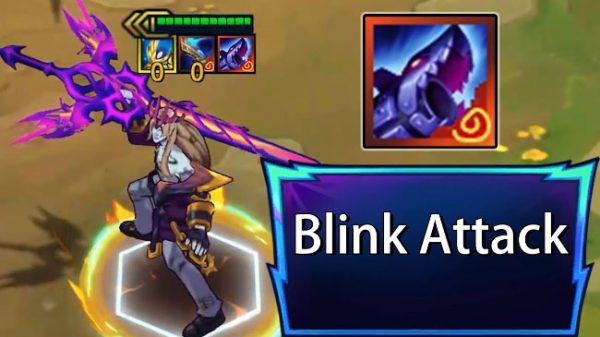 ĐTCL 15.1: Bài Song Đấu reroll lên ngôi, Veigo thành tướng 7 vàng cùng Thức Tỉnh này 30 ĐTCL 15.1: Bài Song Đấu reroll lên ngôi, Veigo thành tướng 7 vàng cùng Thức Tỉnh này hiqgedyfexe hdjpg