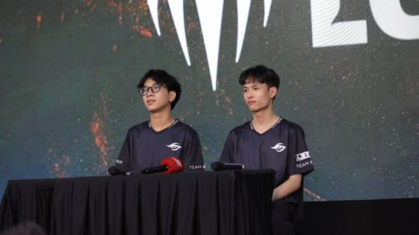 LCP 2025: Bộ Đôi Hiro - Eddie Thể Hiện Sự Tự Tin Trước Thềm Chung Kết Tổng hiro eddie piqijpg