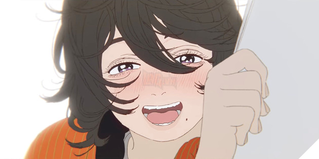 Phim hoat hinh Anime xuat sac nhat nam cua Crunchyroll bat ngo co ban Live-action 2 Phim hoạt hình Anime xuất sắc nhất năm của Crunchyroll bất ngờ có bản Live-action 2