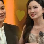 Mẹ đơn thân "hốt" ông chủ salon đẹp trai: Đám cưới mời hơn 1.000 khách, như đi trẩy hội hit ong chu 1745660182 105 width740height495 auto cropjpg