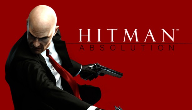 hitman-2025 Hitman Absolution mở đăng ký trước trên mobile: Đặc vụ 47 trở lại hitman 2025