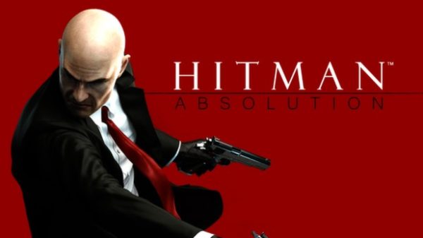 Hitman Absolution mở đăng ký trước trên mobile: Đặc vụ 47 trở lại hitman 2025jpg 1