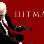 Hitman: Absolution chính thức ra mắt trên iOS và Android hitman 2025jpg