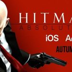 Thị trường game mobile sắp chào đón một kiệt tác hành động lén lút Hitman: Absolution hitman absolution thumbjpg