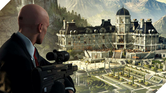 Nintendo Switch 2: Cac Game Ra Mat Cung Thoi Diem Voi He May Console Moi 2 Nintendo Switch 2: Các Game Ra Mắt Cùng Thời Điểm Với Hệ Máy Console Mới 2