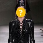 Sao nữ gen Z qua đời ở tuổi 27, hé lộ nguyên nhân gây đau lòng tột độ hjew 17445359809281418891417 0 0 335 640 crop 1744535990405483746888jpg