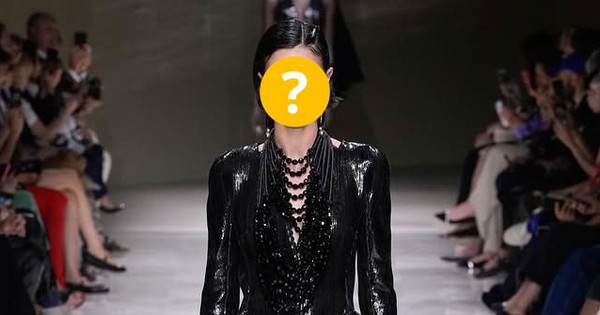 Sao nữ gen Z qua đời ở tuổi 27, hé lộ nguyên nhân gây đau lòng tột độ hjew 17445359809281418891417 0 0 335 640 crop 1744535990405483746888jpg