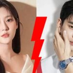 Không thể tin nổi: Công chúng dần "quay xe", Kim Soo Hyun vô tội? hjewekhj 17491151097991282542072 24 0 548 1000 crop 1749115121802842384859jpg