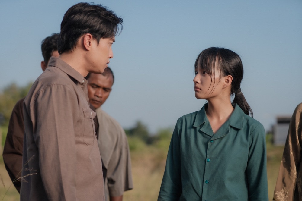 Gái xinh 2k1 vừa bị tóm gọn ăn tối thân mật với Quốc Trường là ai?- Ảnh 9.