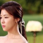 Nữ diễn viên xinh đẹp bị yêu râu xanh quấy rối khi tới hộp đêm gây phẫn nộ hjw 1765292397754969529054 125 0 450 620 crop 1765292459447568753572jpg