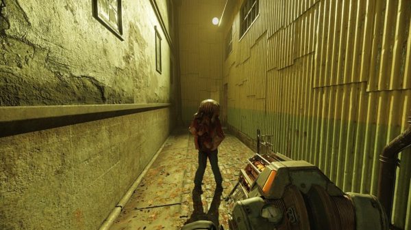 Xuất Hiện Tin Đồn Half-Life 3 Đã Có Thể Chơi Hoàn Chỉnh, Vẫn Dự Kiến Công Bố Trong Năm 2025 26 Xuất Hiện Tin Đồn Half-Life 3 Đã Có Thể Chơi Hoàn Chỉnh, Vẫn Dự Kiến Công Bố Trong Năm 2025 hl2 1742299799512 fmwcjpg