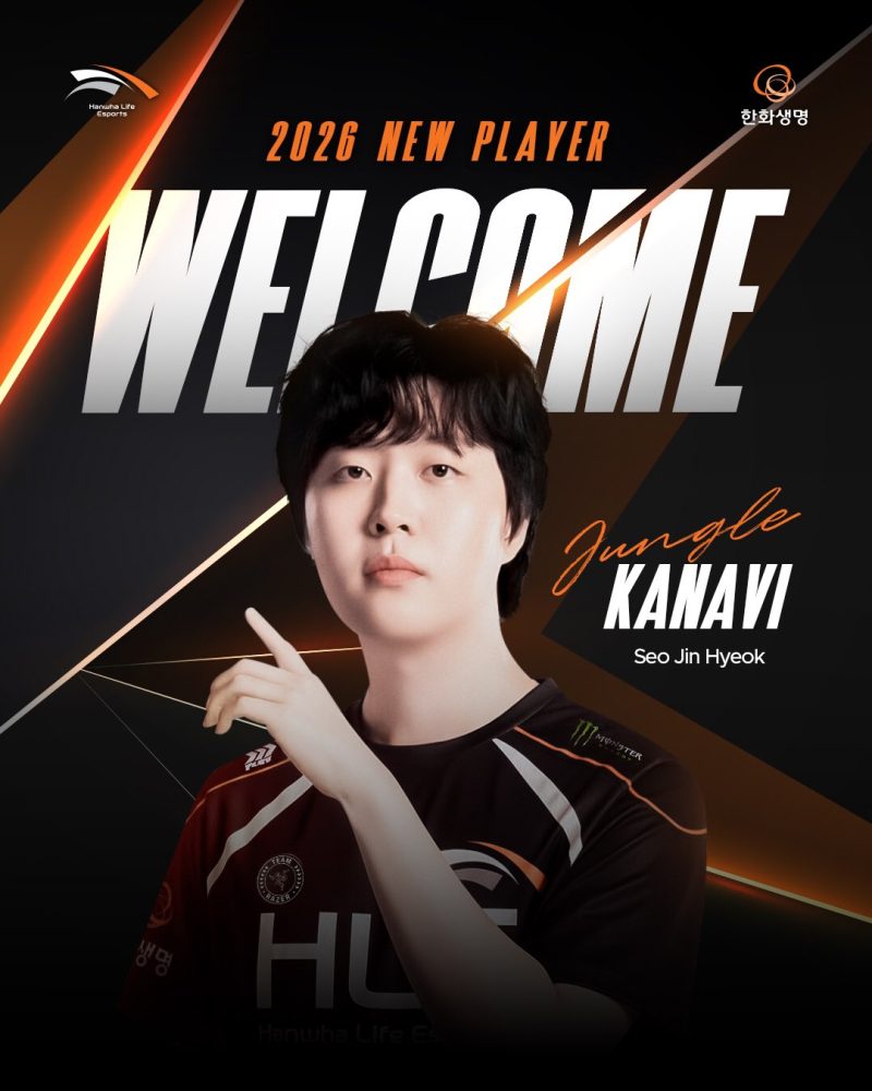 Tân binh của HLE đón một cột mốc