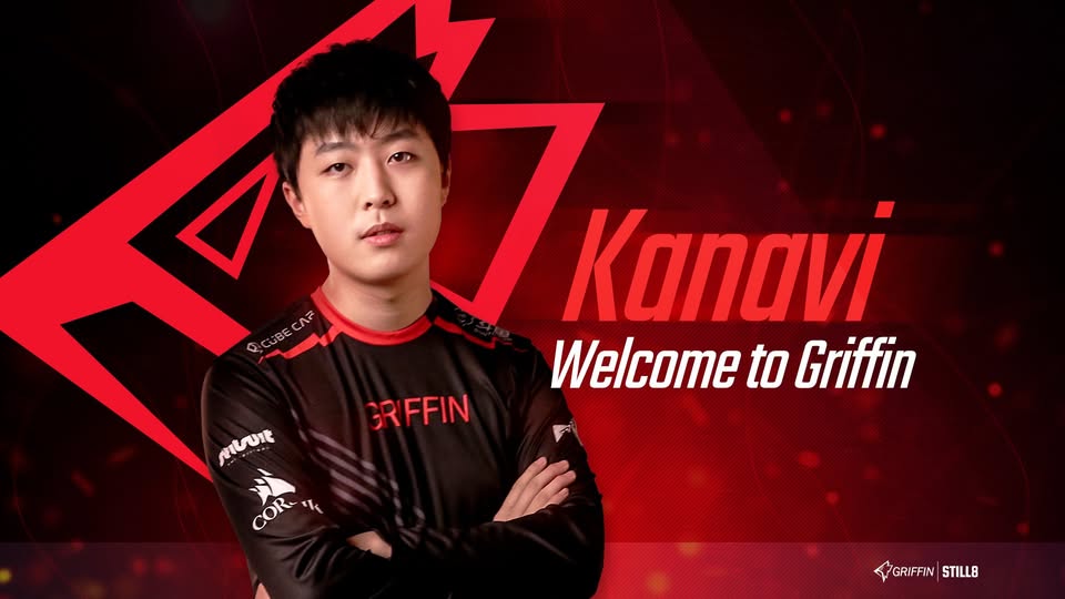 Tân binh của HLE đón một cột mốc