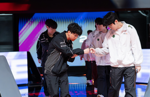 Dự đoán HLE - KT: Chờ đợi những đột biến hle kt 6 17583420393151723591298 0 0 562 900 crop 1758342058202536789889png