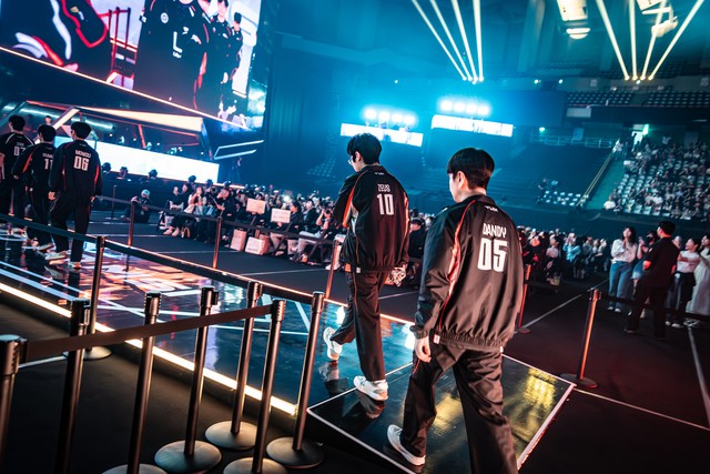 Sao HLE có cột mốc buồn trong sự nghiệp- Ảnh 2. Sao HLE có cột mốc buồn trong sự nghiệp- Ảnh 2.